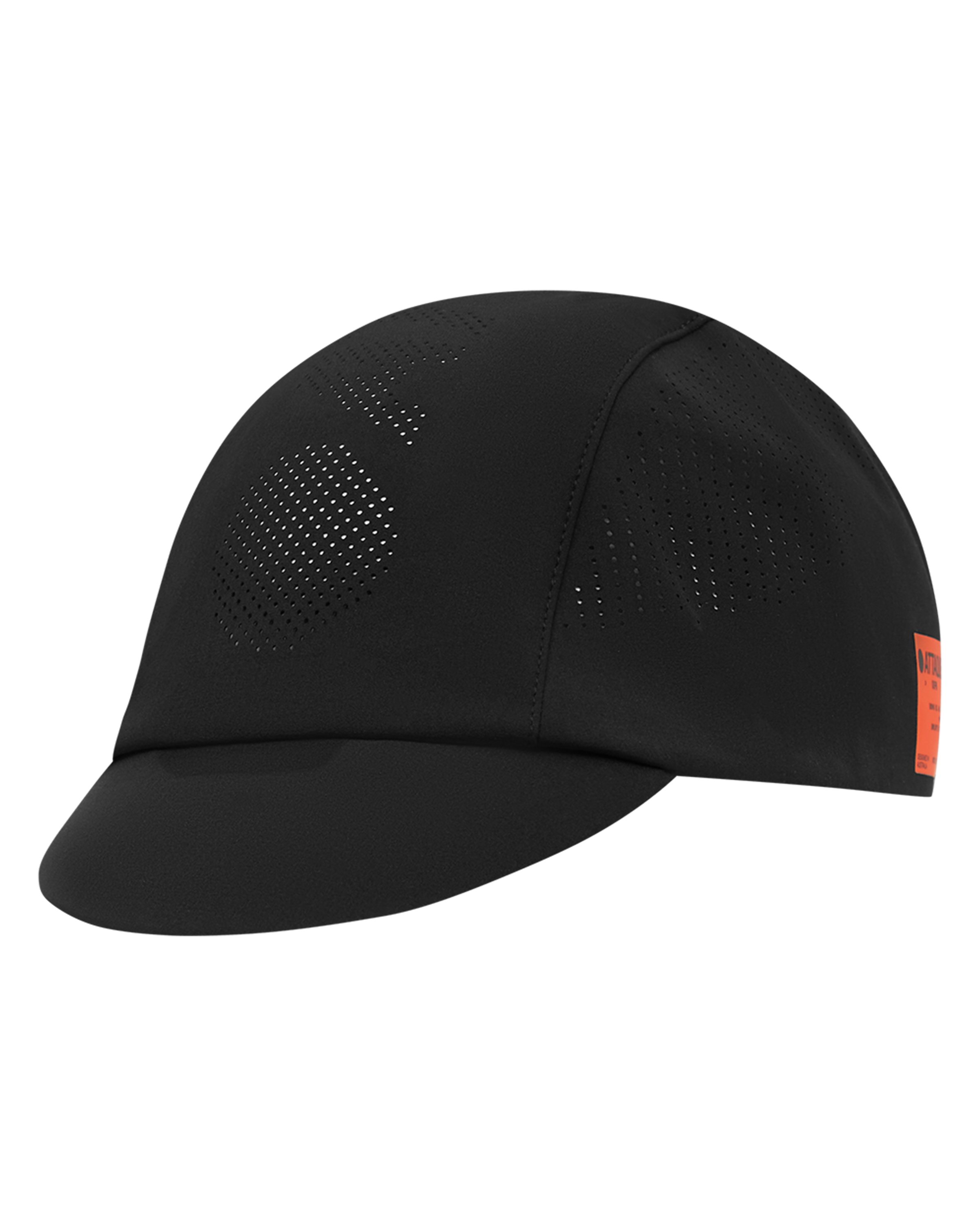 Nike clearance vertical hat