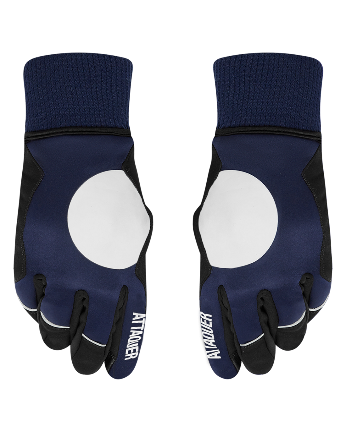  Deep Winter GlovesサイズS Deep Winter GlovesサイズS YUKI DEEP WINTER GLOVES – COG TOKYO