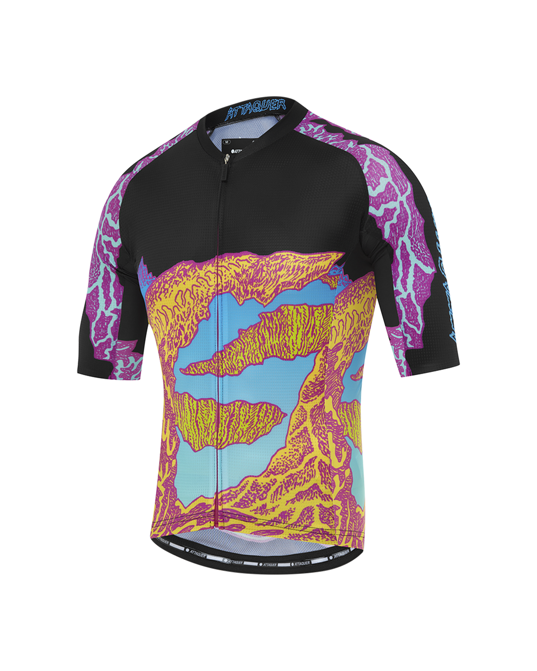 Attaquer_Men_Tetsunori_AllDayJ