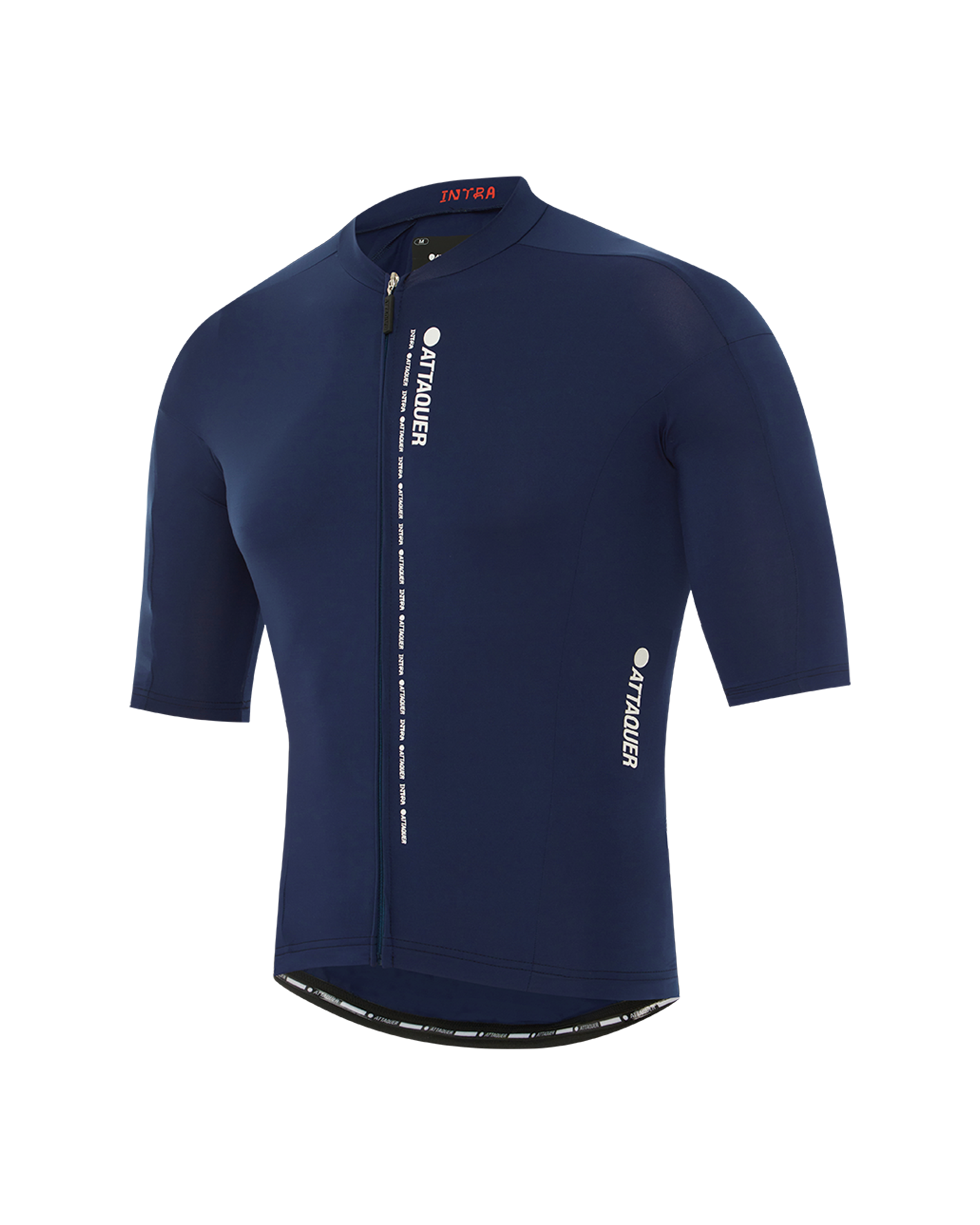 ウェア ATTAQUER Intra Jersey Men's XL size ATTAQUER Intra Jersey Men's XL size