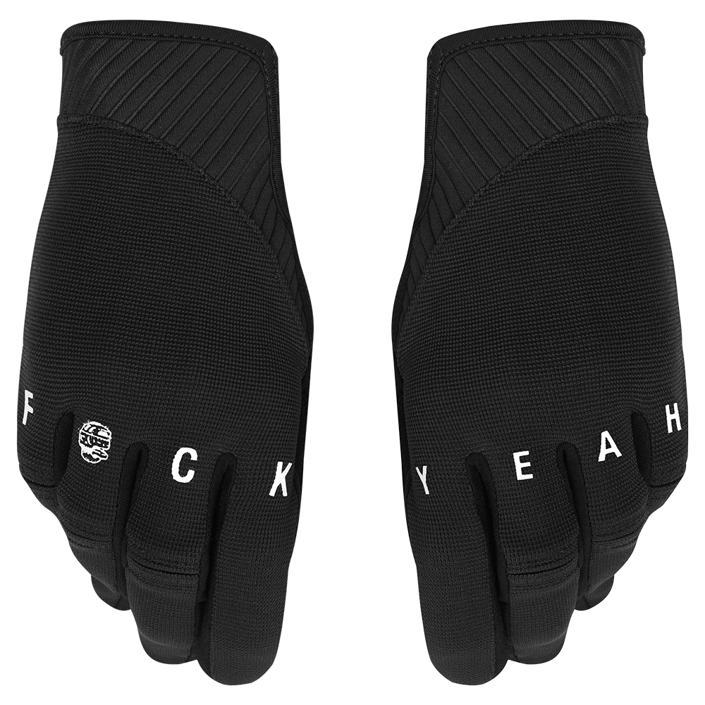 Attaquer gloves best sale