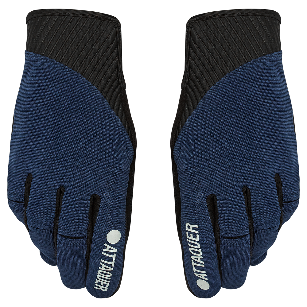 Attaquer gloves best sale