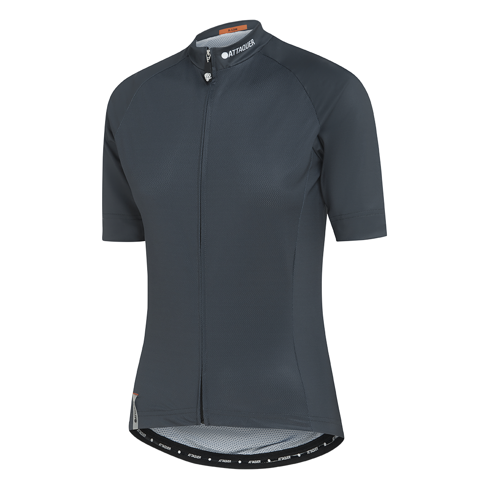 Tritanium eXtend Performance Men's Compression Short Sleeve Shirt: S