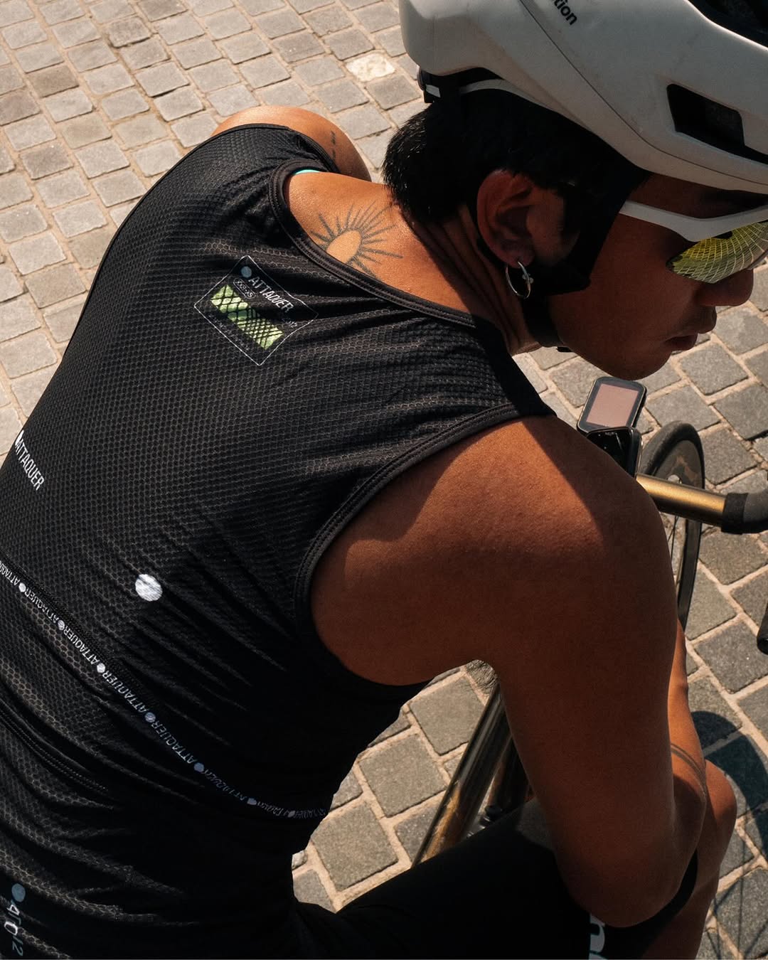 Do You Need a Base Layer in Summer? Spoiler: Yes—Here’s Why