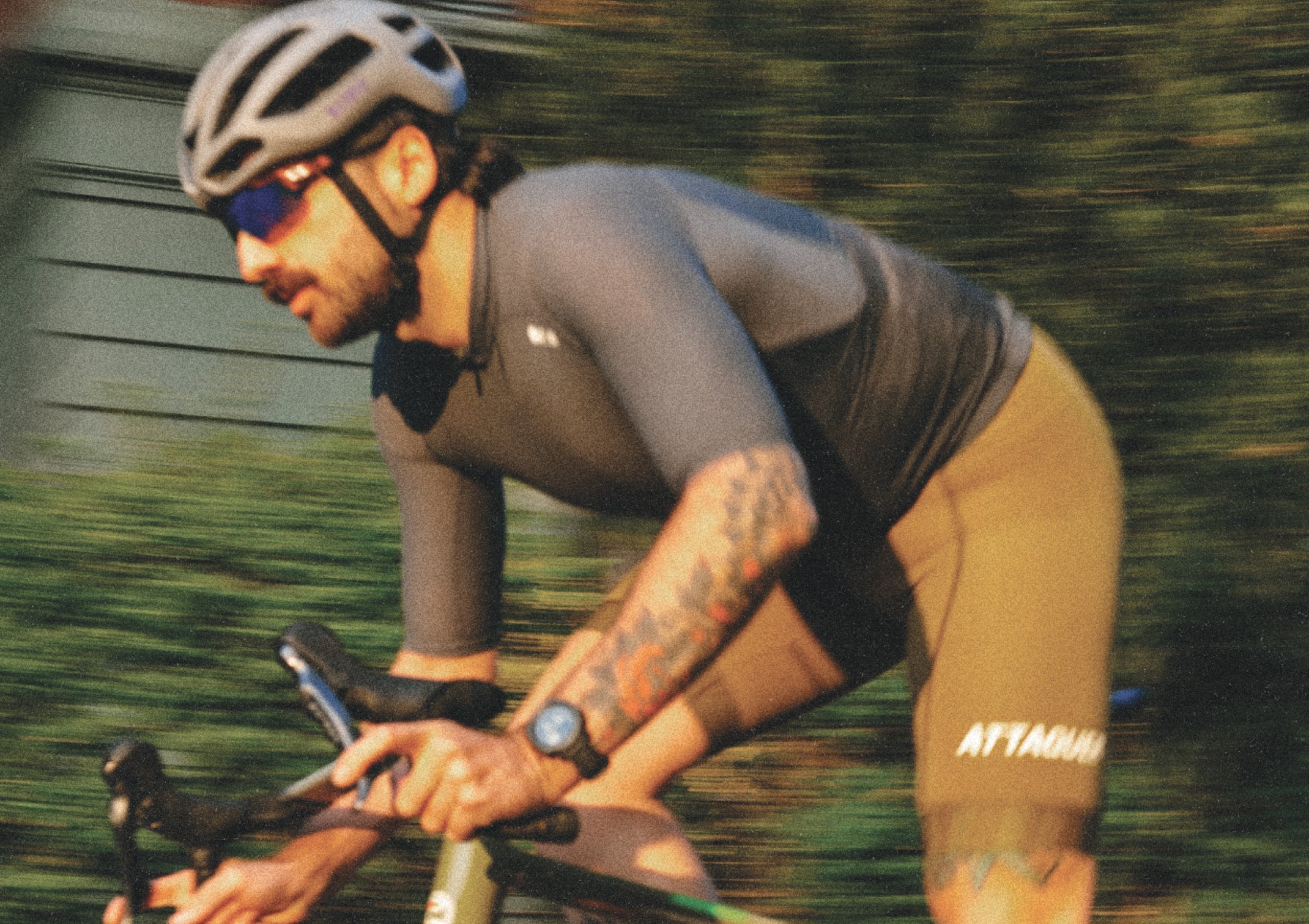 Best Cycling Jerseys for Hot Weather