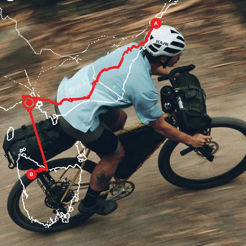 A Journey to Protect