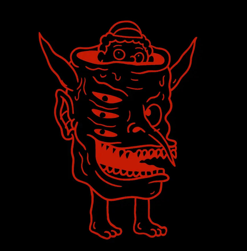 Artist Series: Will Carsola