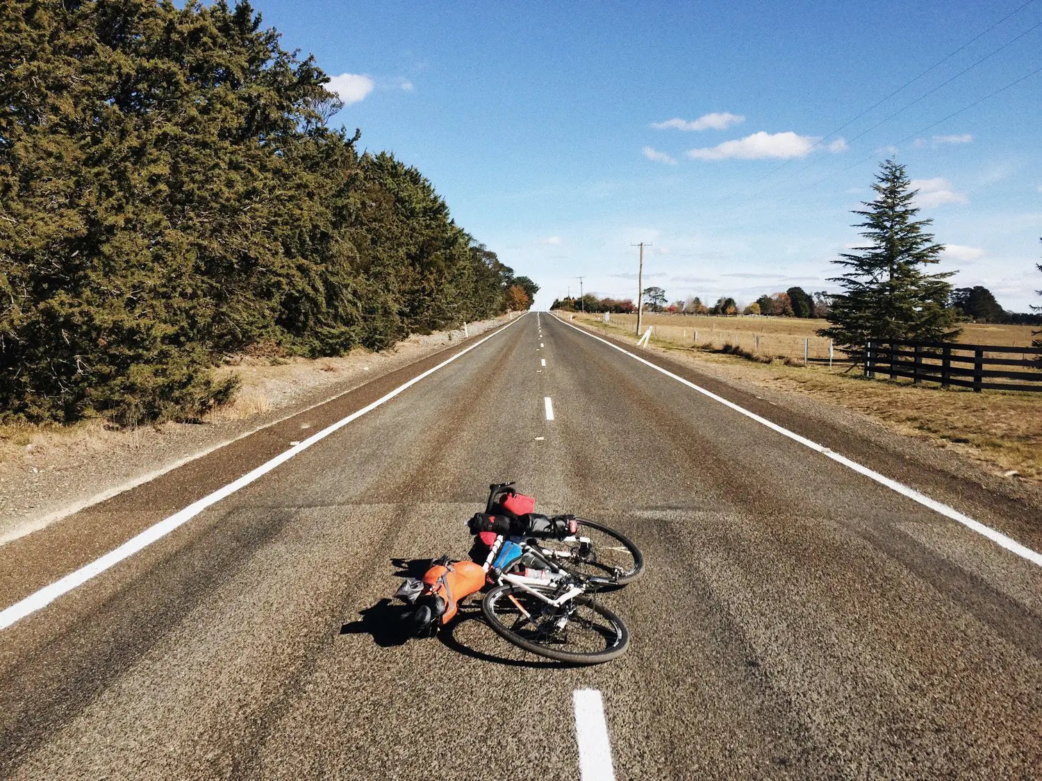 Pedaling Podcast - Meet the founders of Attaquer