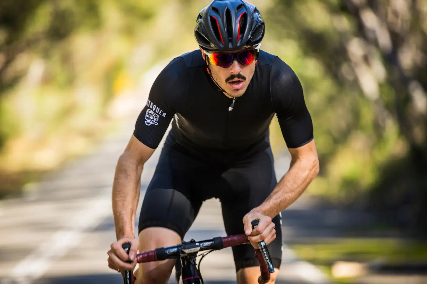 Video: One Minute With Dan Bonello