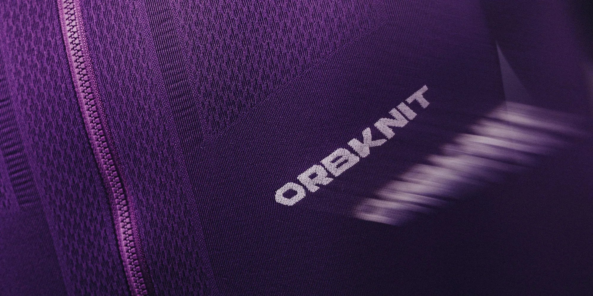 Attaquer Race Orbknit™