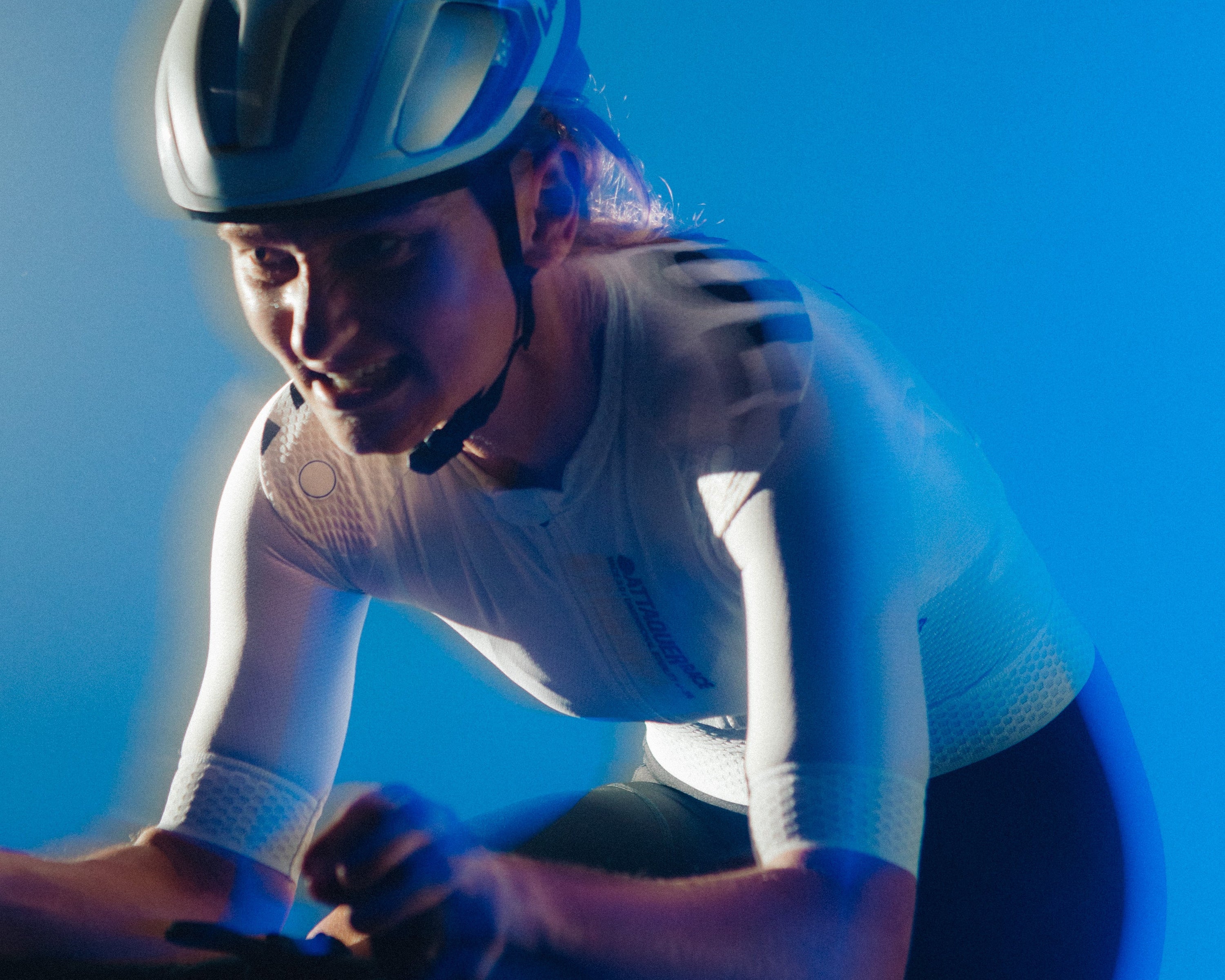 Swarm Global Rides – Attaquer