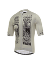 ATQ Jump Rope Pain Limited Jersey-Attaquer feature display pdp-hide