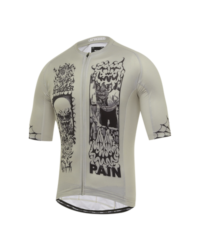 ATQ Jump Rope Pain Limited Jersey-Attaquer feature display pdp-hide