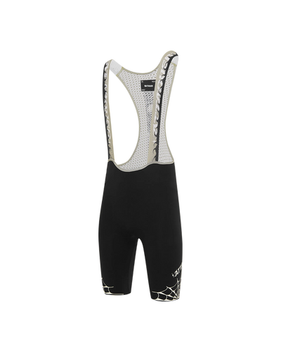 ATQ Jump Rope Race Bib-Attaquer feature display pdp-hide