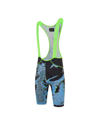 ATQ Tetsunori Landscape 3D Race Bib-Attaquer feature display pdp-hide