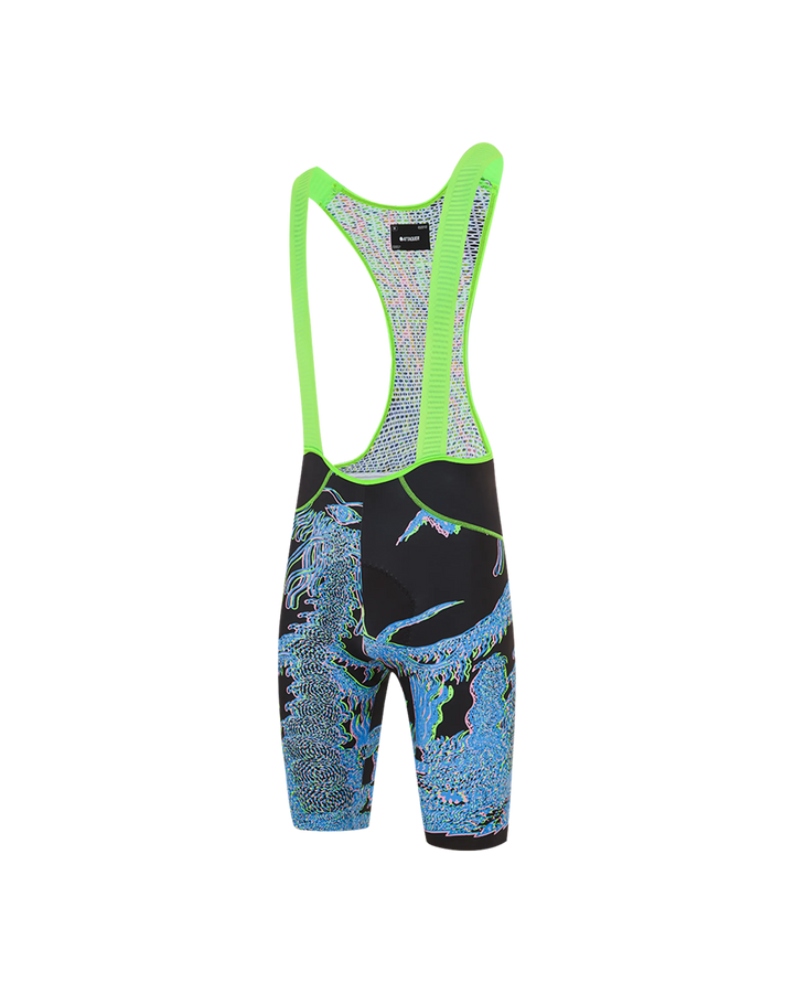 ATQ Tetsunori Landscape 3D Race Bib-Attaquer feature display pdp-hide