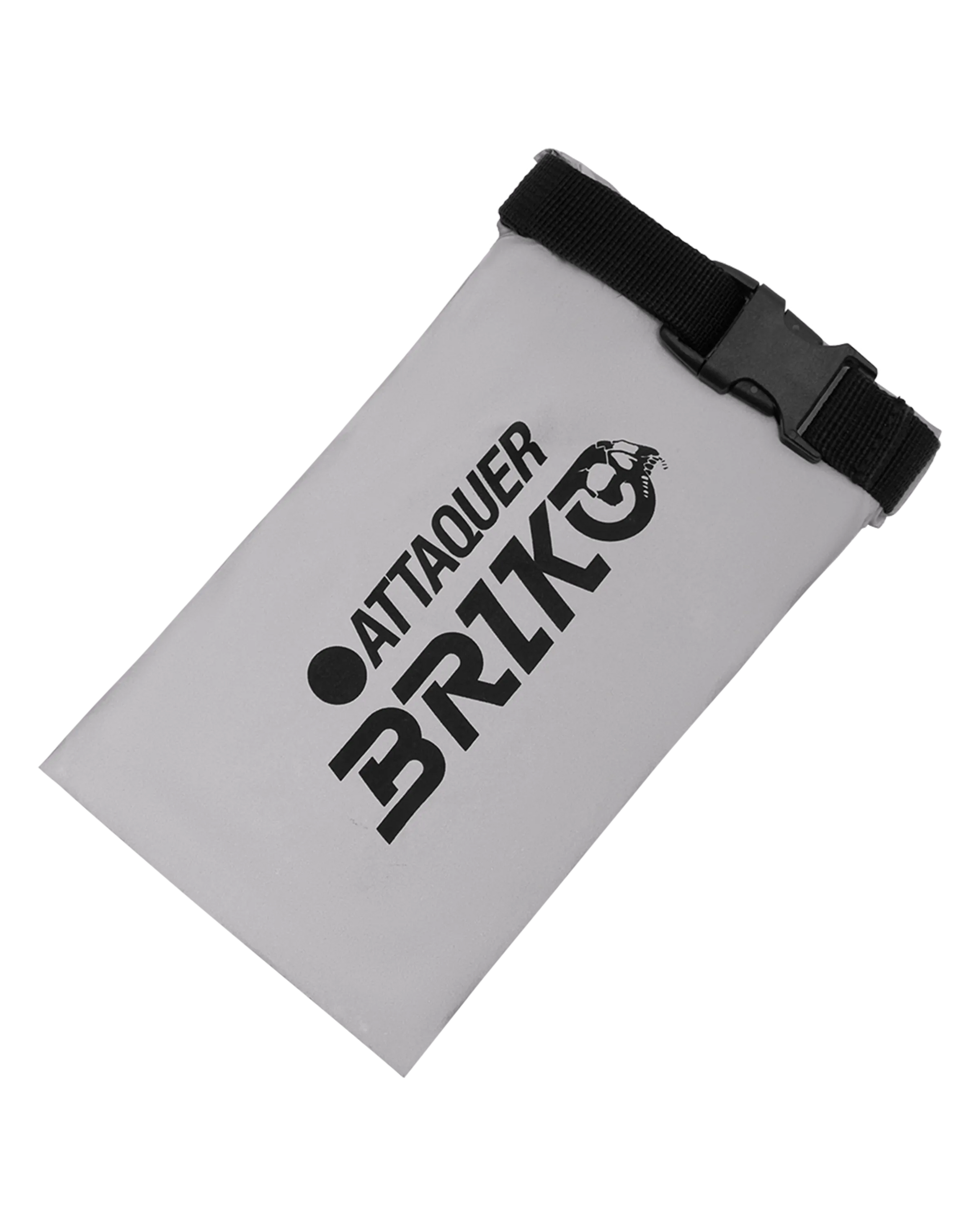 ATQ x Briko Detector Sunglasses-Attaquer-Attaquer