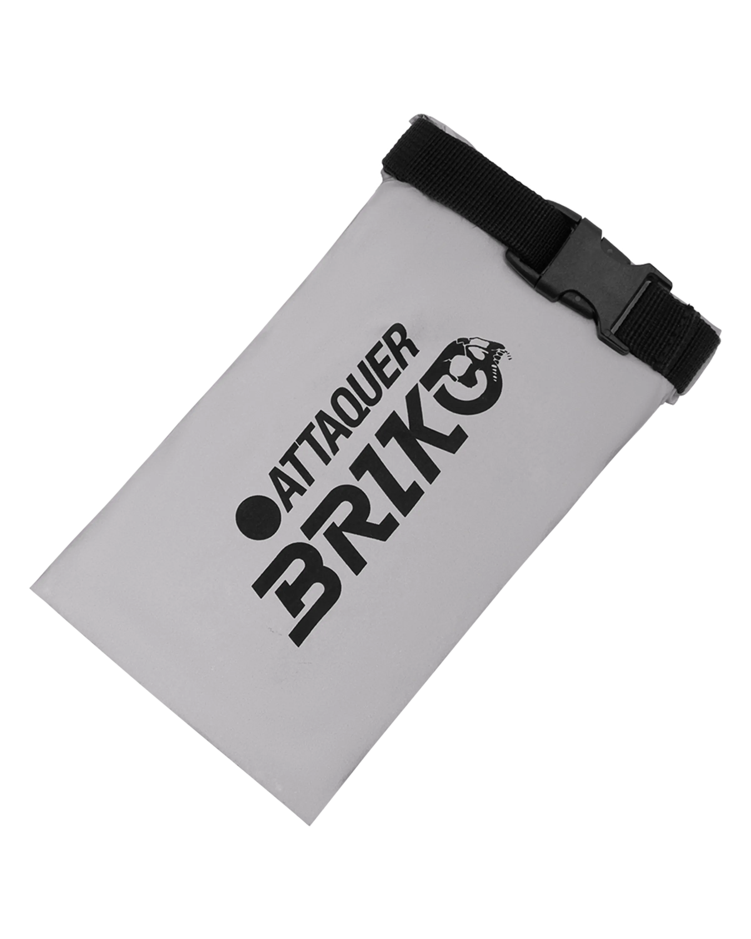 ATQ x Briko Detector Sunglasses-Attaquer-Attaquer