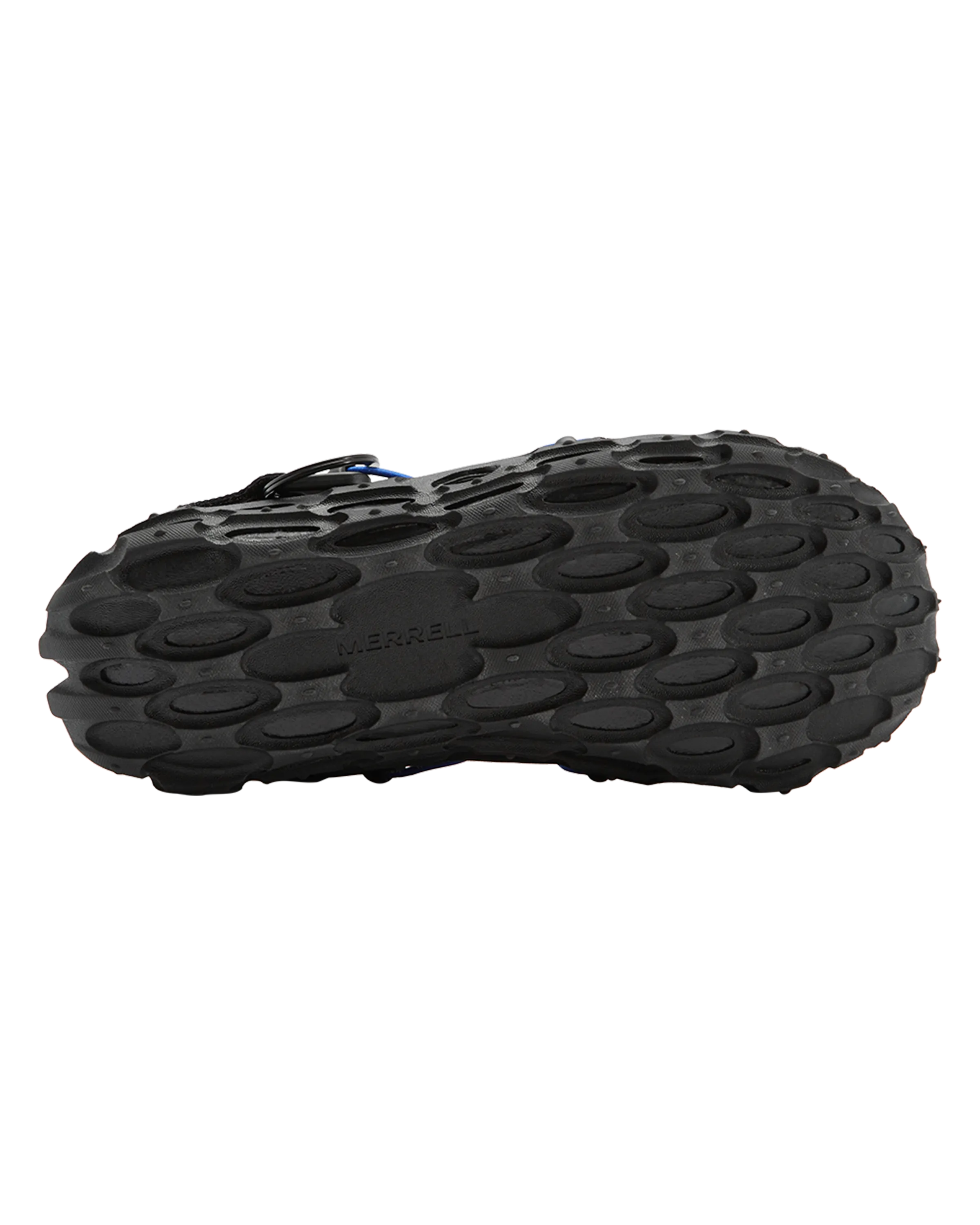 ATQ x Merrell Hydro Moc AT Cage Black-Attaquer-Attaquer