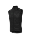 All Day Anatomic Insulator Gilet Black-Attaquer feature display pdp-hide