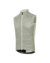 All Day Anatomic Insulator Gilet Eggshell-Attaquer feature display pdp-hide
