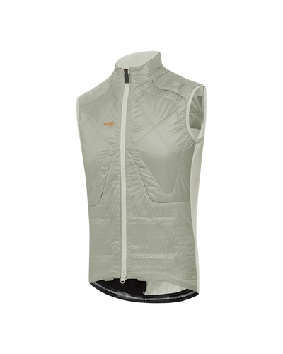 All Day Anatomic Insulator Gilet Eggshell-Attaquer feature display pdp-hide