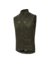 All Day Anatomic Insulator Gilet Pine-Attaquer feature display pdp-hide
