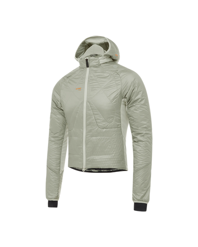 All Day Anatomic Insulator Jacket Eggshell-Attaquer feature display pdp-hide