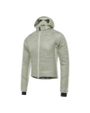 All Day Anatomic Insulator Jacket Eggshell-Attaquer feature display pdp-hide