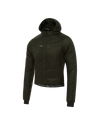 All Day Anatomic Insulator Jacket Pine-Attaquer feature display pdp-hide