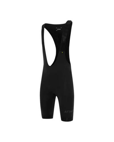 All Day Bib Short Black/Tonal-Attaquer feature display pdp-hide