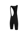 All Day Bib Short Black/Tonal-Attaquer feature display pdp-hide