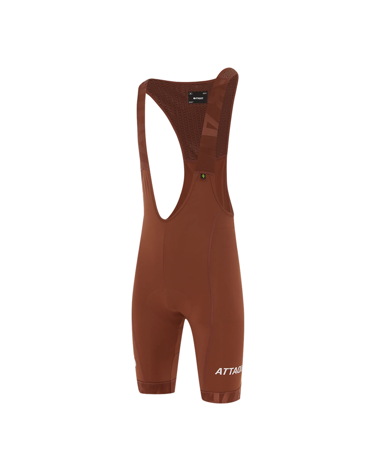 All Day Bib Short Burnt Orange-Attaquer feature display pdp-hide