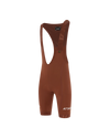 All Day Bib Short Burnt Orange-Attaquer feature display pdp-hide