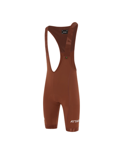 All Day Bib Short Burnt Orange-Attaquer feature display pdp-hide