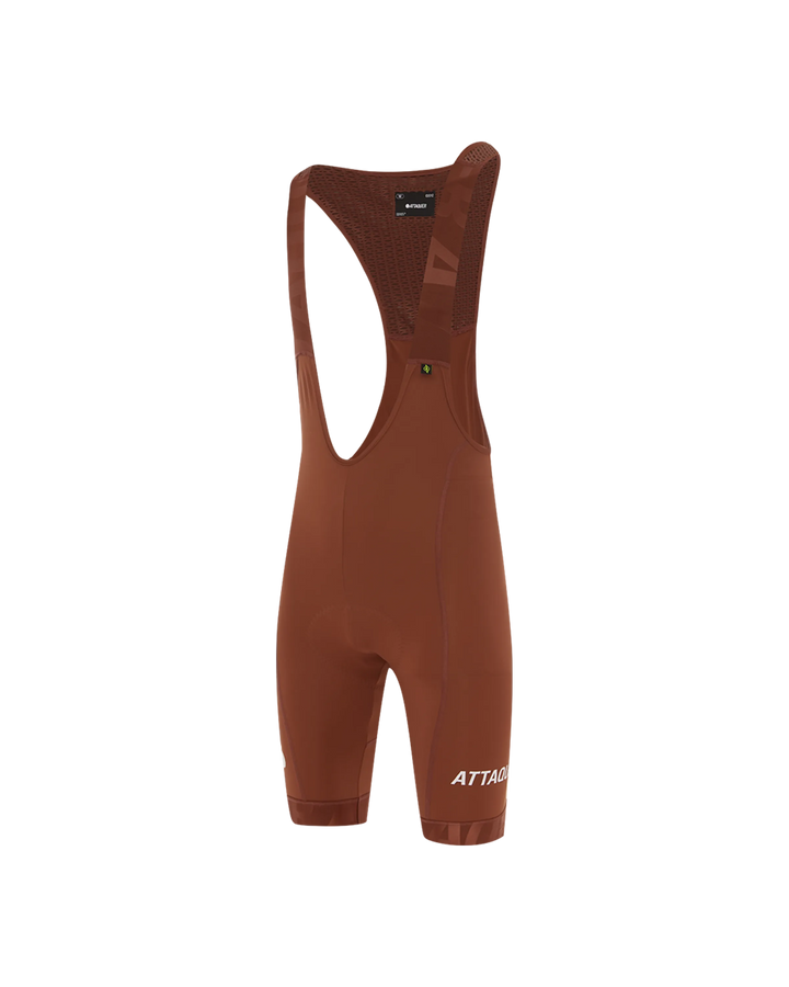 All Day Bib Short Burnt Orange-Attaquer feature display pdp-hide