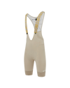 pdp-hide