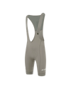 All Day Bib Short Grey Smoke-Attaquer feature display pdp-hide
