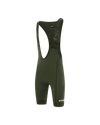 All Day Bib Short Pine-Attaquer feature display pdp-hide