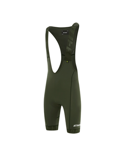 All Day Bib Short Pine-Attaquer feature display pdp-hide