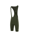 All Day Bib Short Pine/Tonal-Attaquer feature display pdp-hide