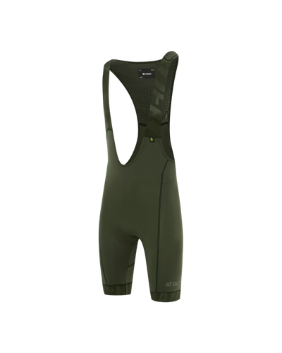 All Day Bib Short Pine/Tonal-Attaquer feature display pdp-hide