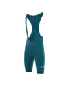 All Day Bib Short Topaz-Attaquer feature display pdp-hide