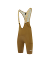 pdp-hide