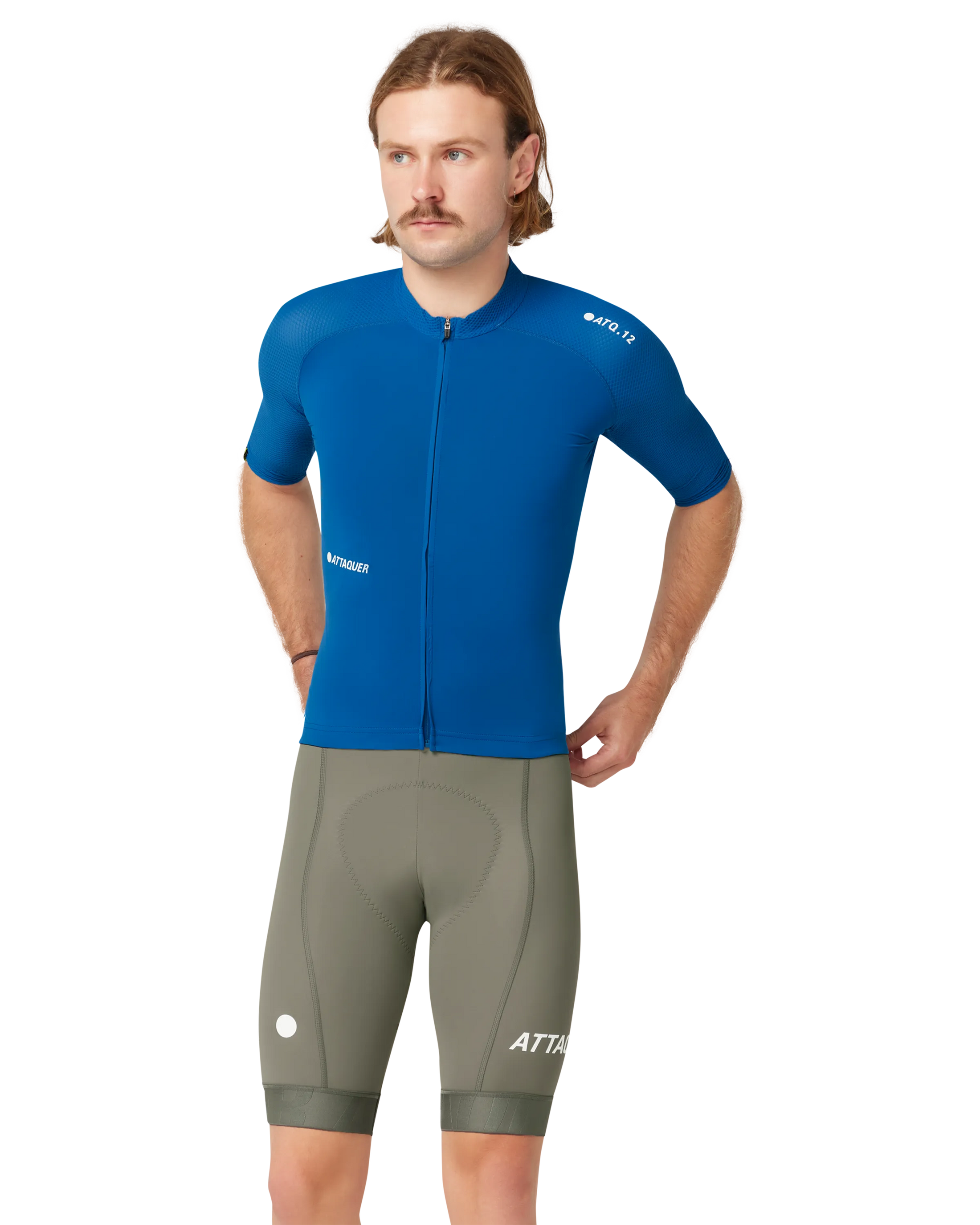 All Day Jersey Adriatic Blue-Attaquer-Attaquer