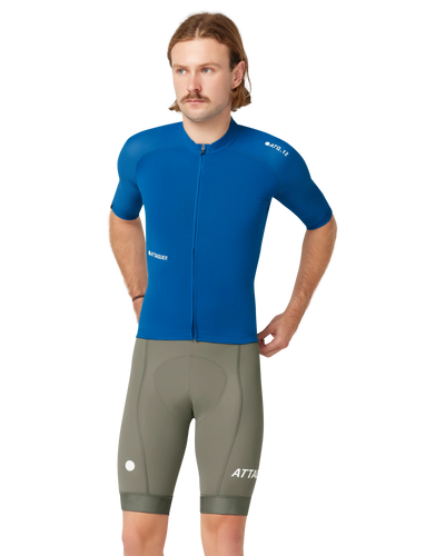 All Day Jersey Adriatic Blue-Attaquer Dead Stock-Attaquer