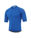 All Day Jersey Adriatic Blue-Attaquer feature display pdp-hide