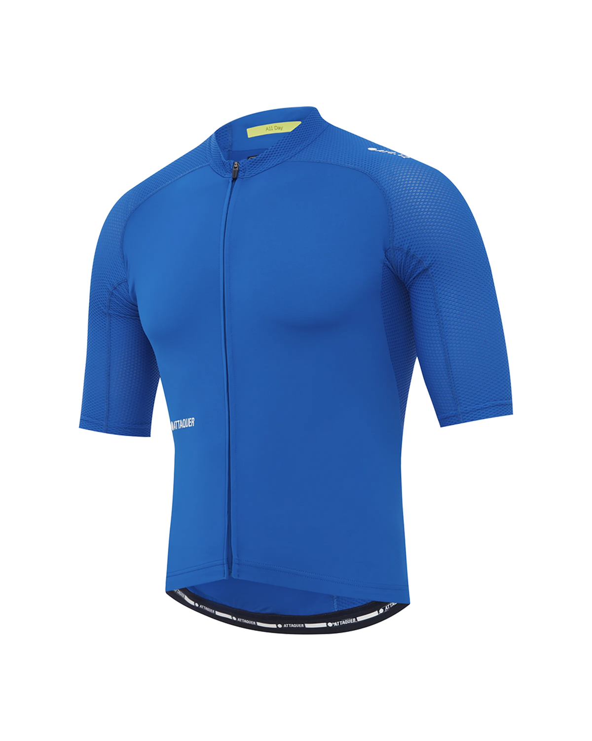 All Day Jersey Adriatic Blue-Attaquer feature display pdp-hide