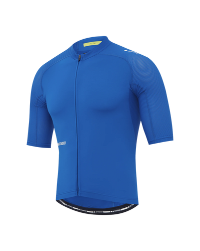 All Day Jersey Adriatic Blue-Attaquer feature display pdp-hide