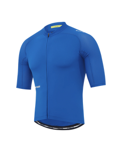 All Day Jersey Adriatic Blue-Attaquer feature display pdp-hide